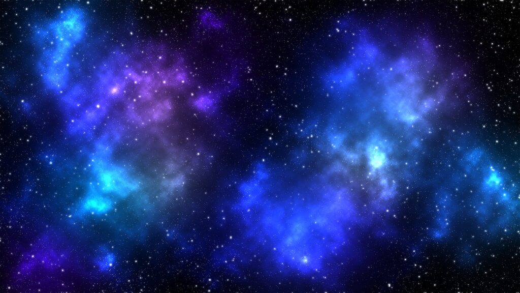 universe, space, nebula-4717740.jpg