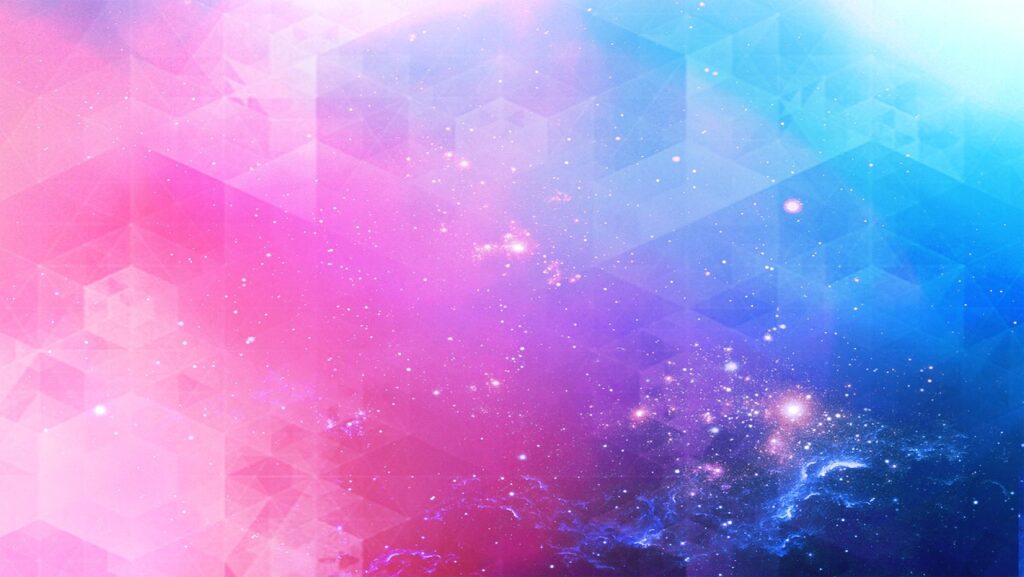 hd wallpaper, background, abstract-1462755.jpg
