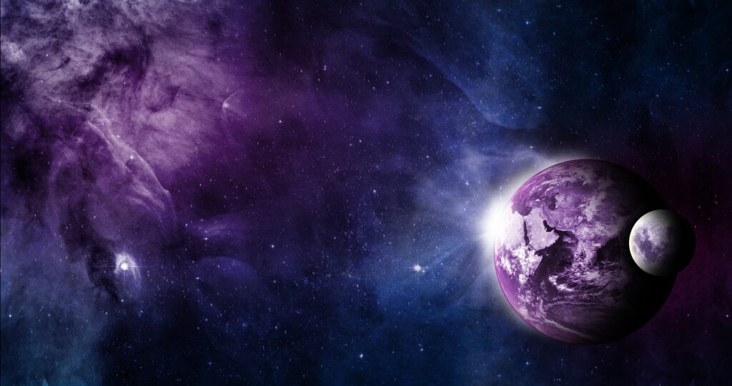 earth, moon, space-1151659.jpg