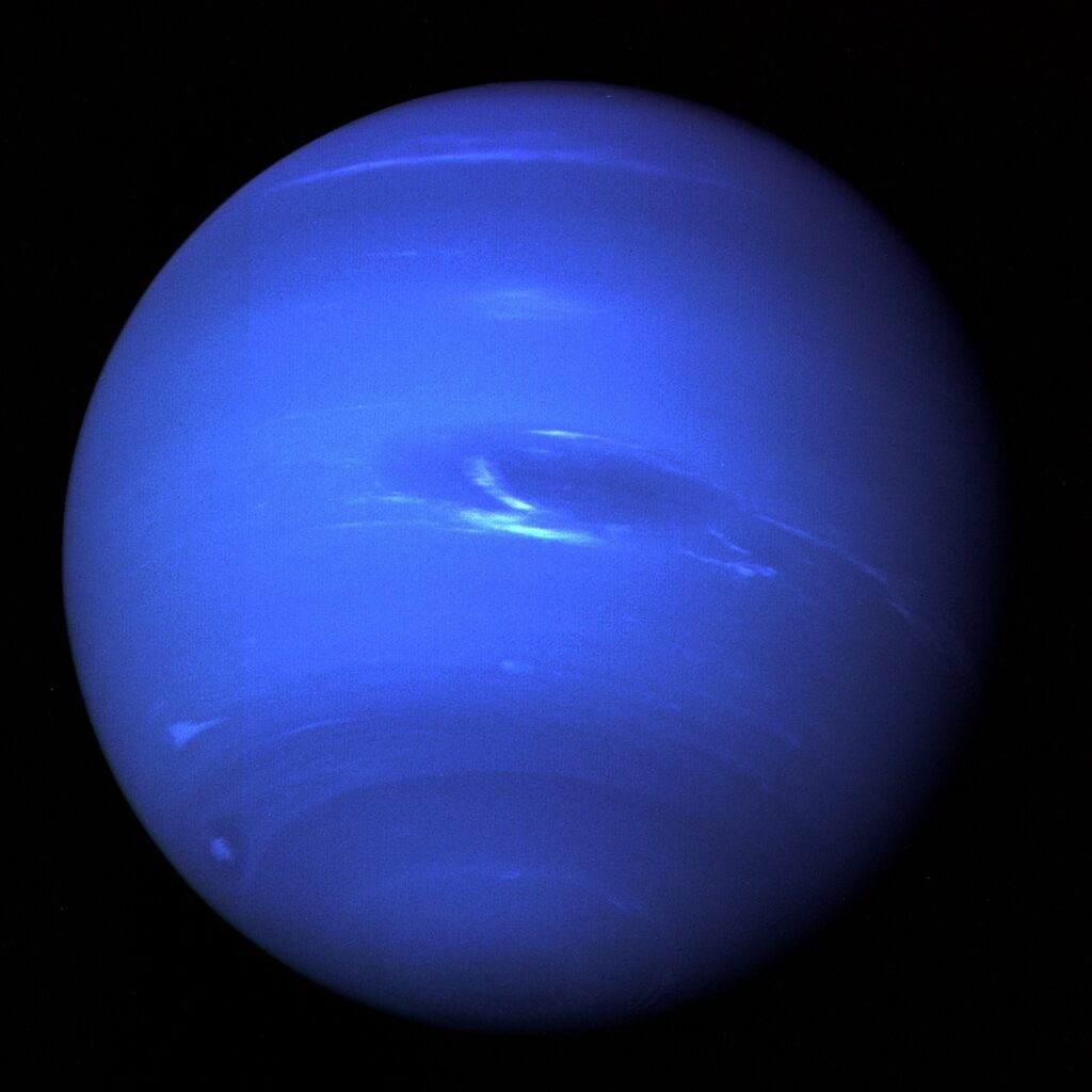 neptune, planet, solar system-67537.jpg