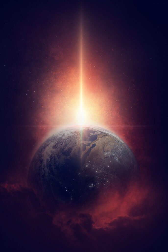 universe, earth, planet-1784292.jpg