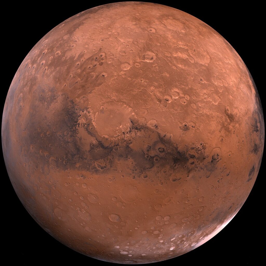 mars, red planet, planet-11012.jpg